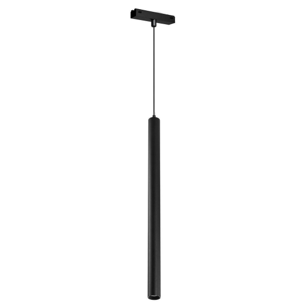 Трековый светодиодный светильник Arlight Mag-Vibe-Spot-Hang-R35-10W Day4000 044164 Трековый светодиодный светильник Arlight Mag-Vibe-Spot-Hang-R35-10W Day4000 044164