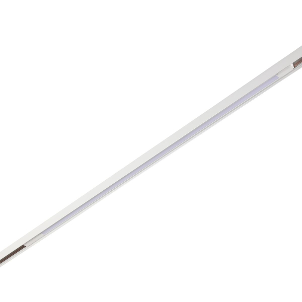 Трековый магнитный светильник ST Luce Skyline 48+ ST1360.536.30