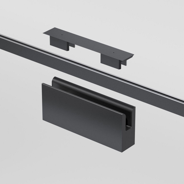 Трековый светодиодный светильник Elektrostandard Esthetic Magnetic 85122/01 a065423 Трековый светодиодный светильник Elektrostandard Esthetic Magnetic 85122/01 a065423