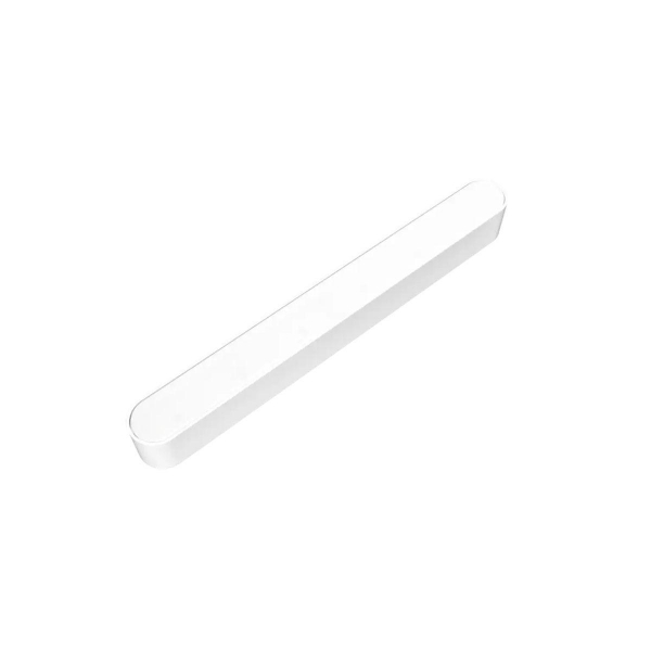 Трековый линейный светильник ZZOK Nemo 12W Smart Black NLM12-BK-S Трековый линейный светильник ZZOK Nemo 12W Smart Black NLM12-BK-S