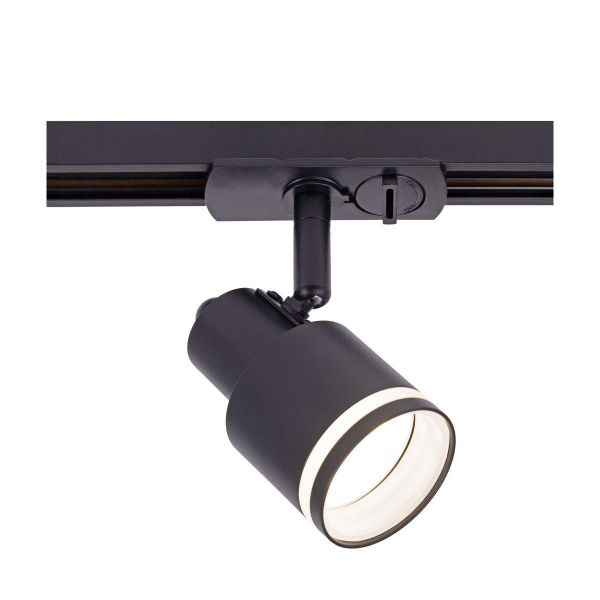 Трековый светильник Citilux Bruno CL565T11 Трековый светильник Citilux Bruno CL565T11