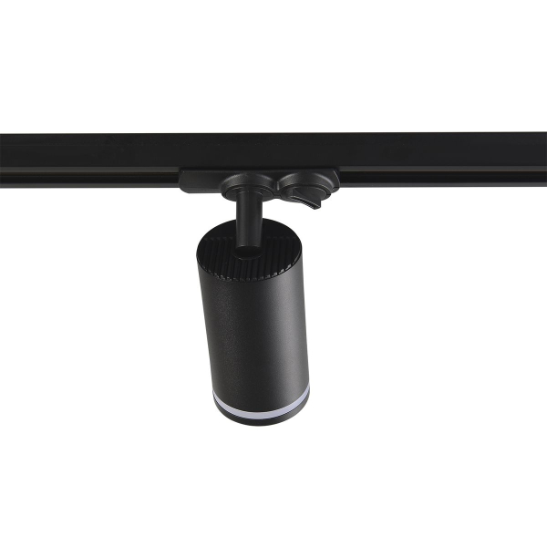 Светильник однофазный Crystal Lux CLT 0.31 019 BL