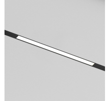 Трековый светильник DENKIRS SMART LINEAR Zigbee DK8304-BK