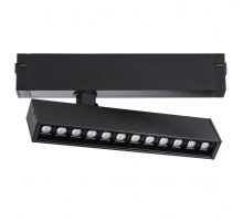 Светильник для трека Lightstar Teta 205317R