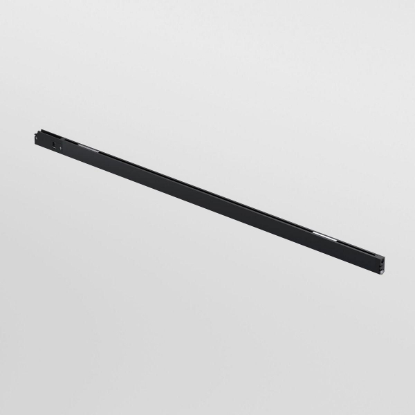 Трековый светодиодный светильник Elektrostandard Mini Magnetic 85162/01 a065649 Трековый светодиодный светильник Elektrostandard Mini Magnetic 85162/01 a065649