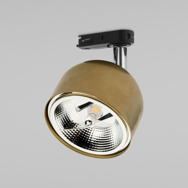 Трековый светильник TK Lighting 6055 Tracer Трековый светильник TK Lighting 6055 Tracer