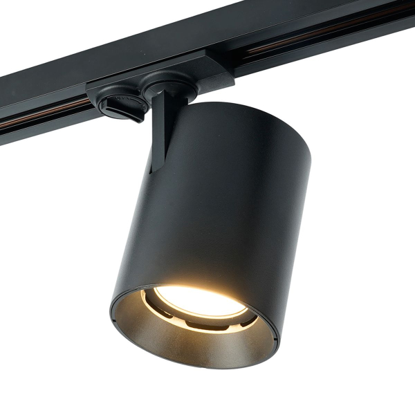 Трековый светильник Feron AL169 51850