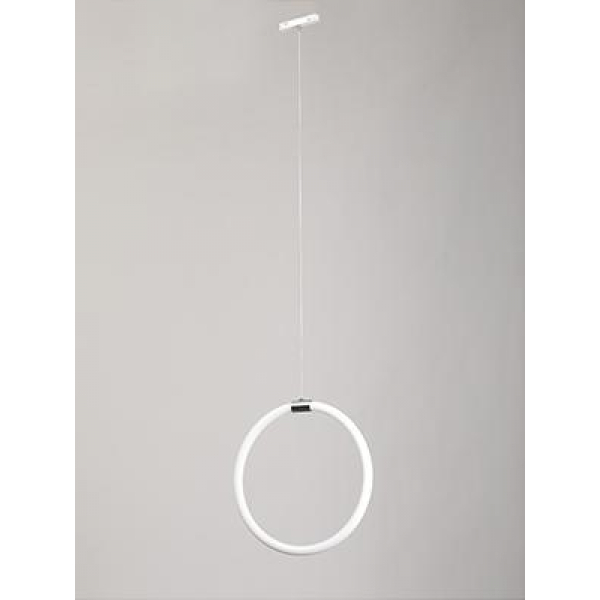 Трековый светильник Vitaluce VT0200047-00 Трековый светильник Vitaluce VT0200047-00