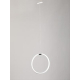Трековый светильник Vitaluce VT0200047-00