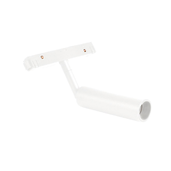 Трековый светодиодный светильник Crystal Lux CLT 0.33 003 6W WH 4000К Трековый светодиодный светильник Crystal Lux CLT 0.33 003 6W WH 4000К