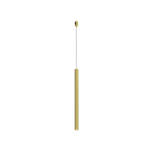 Трековый светильник Maytoni Technical TR156-1-5W3K-BS