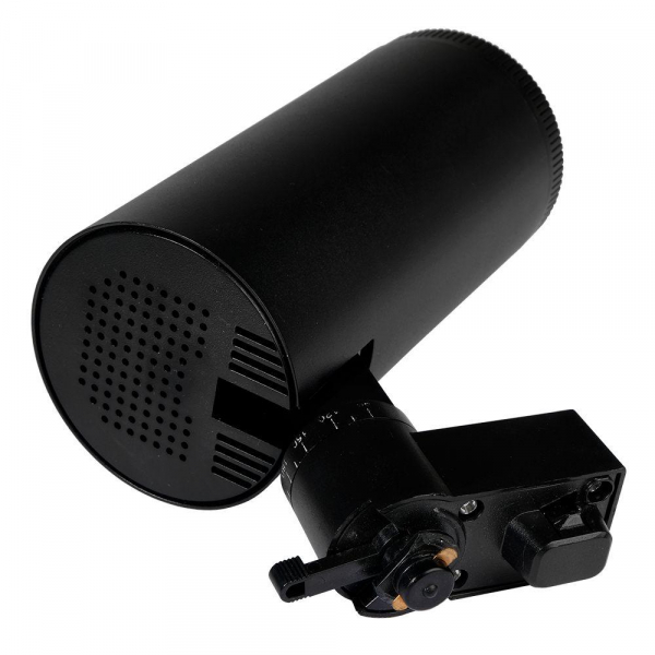 Трековый светодиодный светильник Jazzway PTR 0728 5034358 Трековый светодиодный светильник Jazzway PTR 0728 5034358