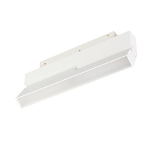 Трековый светодиодный светильник Arlight Mag-Orient-Flat-Fold-S230-12W Day4000 035856(1)