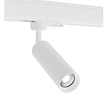 Трековый светильник ST Luce Trace ST692.502.01