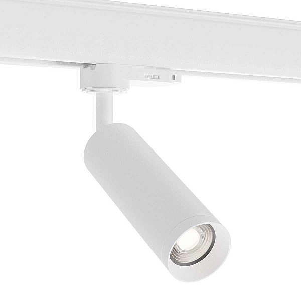 Трековый светильник ST Luce Trace ST692.502.01