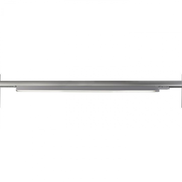 Трековый светодиодный светильник Deko-Light Linear 707045 Трековый светодиодный светильник Deko-Light Linear 707045