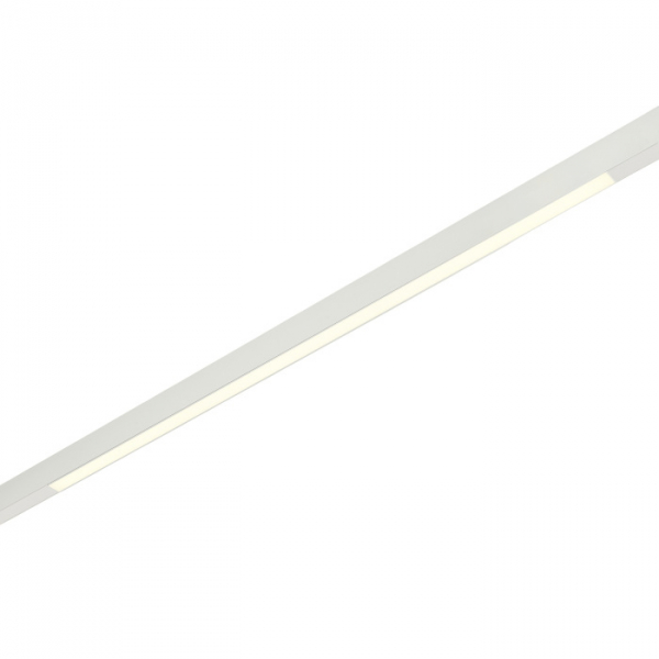 Трековый светильник MyFar Flow MT0210-30W4K-W