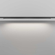Трековый светильник Maytoni Technical Basis TR192-1-21W4K-B