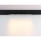 Трековый светодиодный светильник Ambrella Light Track System Magnetic 220V GL1314