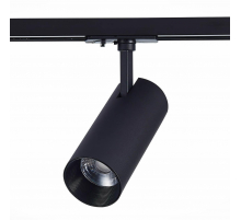 Трековый светодиодный светильник ST Luce Mono ST350.446.15.36