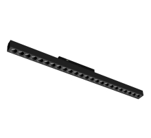 Трековый светильник Lightstar Uno Cct 259207CCT