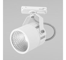 Трековый светодиодный светильник TK Lighting 4144 Tracer