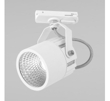 Трековый светодиодный светильник TK Lighting 4144 Tracer