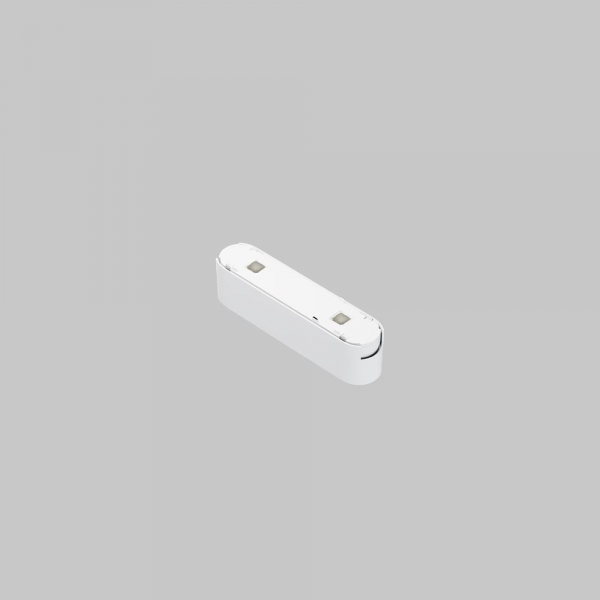Трековый светодиодный светильник Maytoni Technical Radity Points TR082-1-6W4K-M-W Трековый светодиодный светильник Maytoni Technical Radity Points TR082-1-6W4K-M-W
