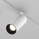 Трековый светильник Voltega Эксилайт / Exilight VGL032-4-20W3K-S-DS-W