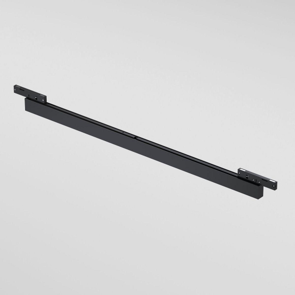 Трековый светодиодный светильник Elektrostandard Mini Magnetic 85169/01 a065656 Трековый светодиодный светильник Elektrostandard Mini Magnetic 85169/01 a065656