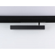 Трековый светодиодный светильник Ambrella Light Track System Magnetic 220V GL1332
