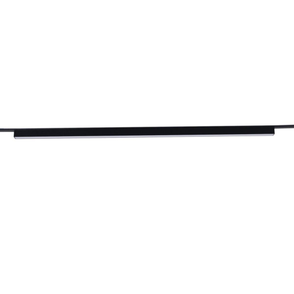 Магнитная трековая система Reluce 13003-9.3-001UR magnetic LED30W BK
