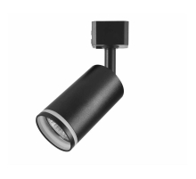 Трековый светильник LEEK LE062310-010