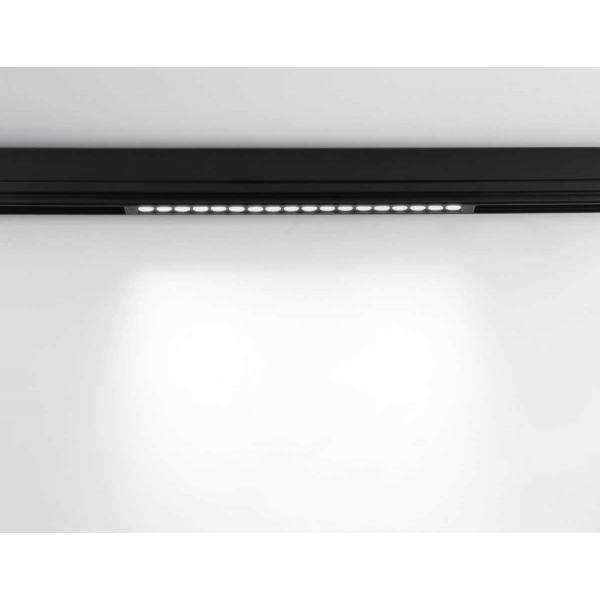 Светильник светодиодный трековый AMBRELLA LIGHT TRACK SYSTEM GL1740 Светильник светодиодный трековый AMBRELLA LIGHT TRACK SYSTEM GL1740