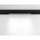 Светильник светодиодный трековый AMBRELLA LIGHT TRACK SYSTEM GL1740
