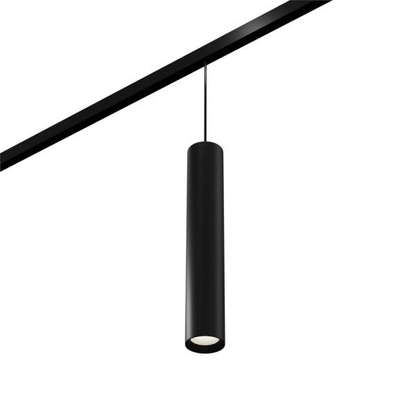 Трековый светильник Lightera Startrek 48 LE167TRP-10B