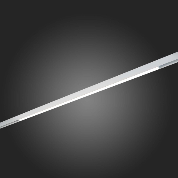 Трековый светильник ST LUCE SKYLINE 48+ ST1360.546.30