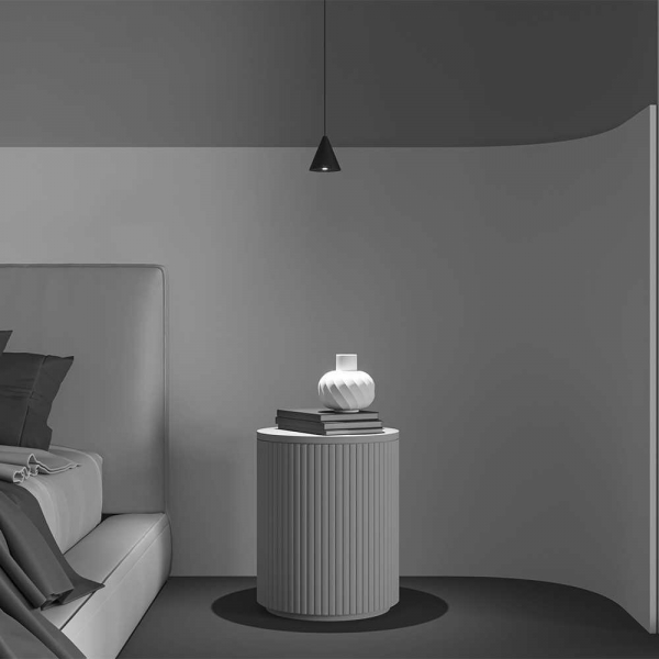 Трековый подвесной светильник Maytoni Technical TR182-1-5WTW-M-B Трековый подвесной светильник Maytoni Technical TR182-1-5WTW-M-B
