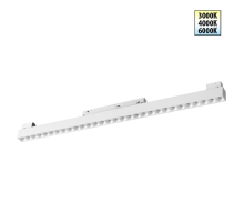 Трековый светильник Novotech FLUM 359624