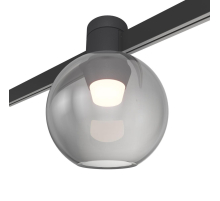 Трековый светильник ST LUCE ST819.446.03