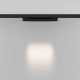 Трековый светильник Maytoni Technical TR195-3-10W4K-M-B