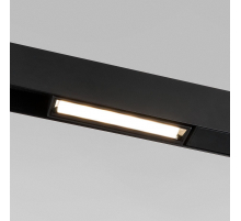 Трековый светодиодный светильник Elektrostandard Slim Magnetic 85007/01 a057195