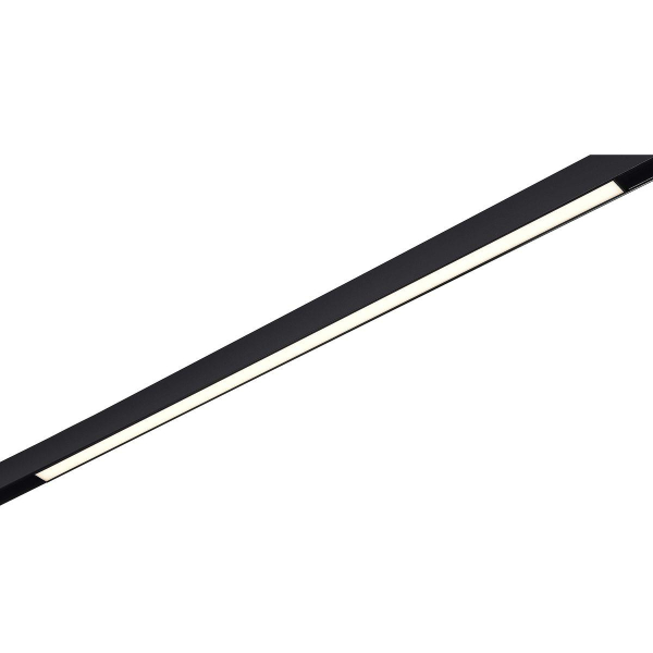 Трековый магнитный светильник ST Luce Skyline 48 ST360.446.30.2