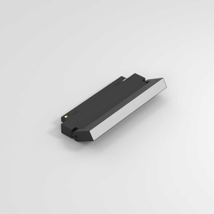 Трековый светильник Luminotti L.302.12.4K.BK