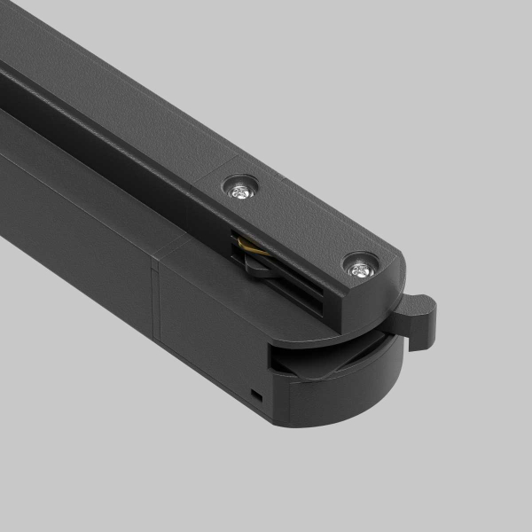 Трековый светильник Maytoni Technical TR000-1-12W3K-B_1