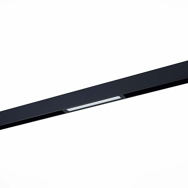 Трековый светильник ST Luce Skyline 220 ST657.496.09H