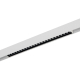 Трековый магнитный светильник Nowodvorski Focus Led White 11630