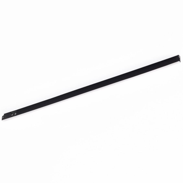 Трековый светильник Wertmark WTL WTL.O28.600.30.15 Трековый светильник Wertmark WTL WTL.O28.600.30.15