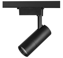 Трековый светодиодный светильник Lightstar Volta 229237