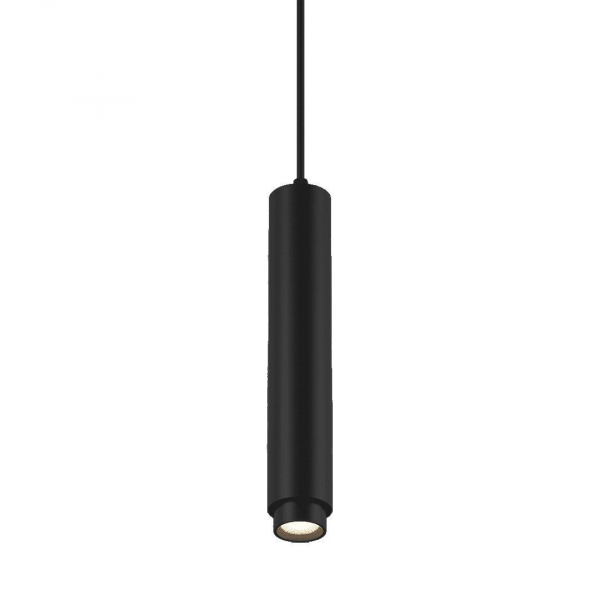 Трековый светодиодный светильник DesignLed SY-601241-BL-10-NW 003580 Трековый светодиодный светильник DesignLed SY-601241-BL-10-NW 003580